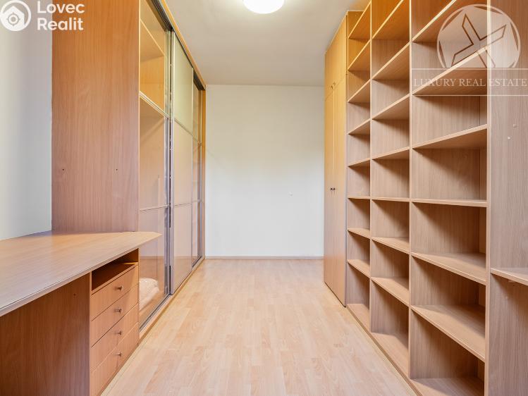 Prodej rodinného domu Nupaky, Za Hotelem č. 17