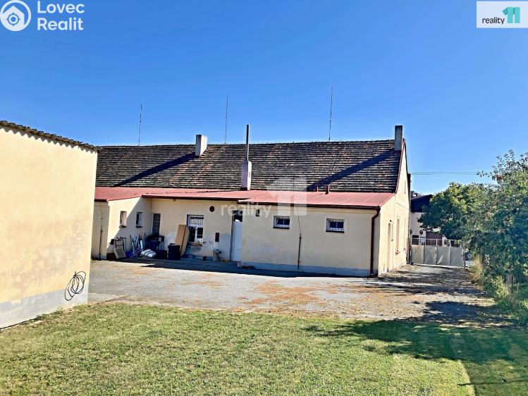 Prodej komerční nemovitosti Dolce č. 10
