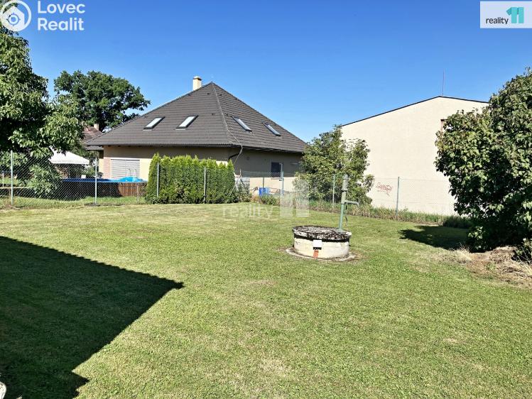 Prodej komerční nemovitosti Dolce č. 16