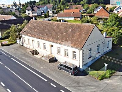Prodej komerční nemovitosti Dolce č. 4