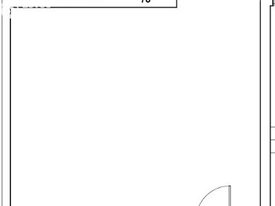 Prodej obchodního prostoru Praha, Ortenovo náměstí č. 6