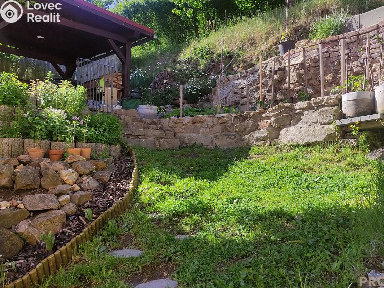 Продаж квартири 4+1 Jihlava, Pod Jánským kopečkem č. 11