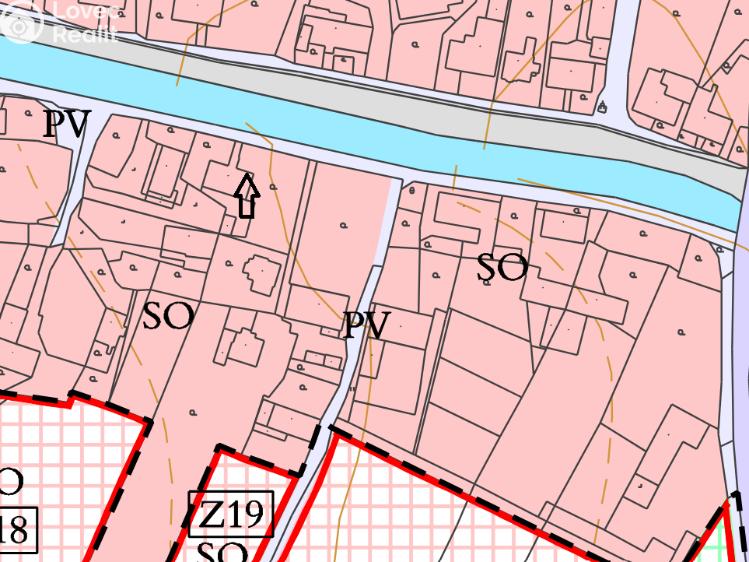 Prodej rodinného domu Jindřichov č. 5
