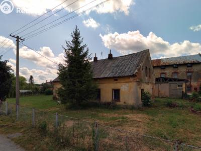 Продаж сімейного будинку Jindřichov č. 3