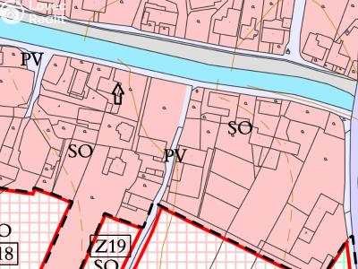 Prodej rodinného domu Jindřichov č. 5