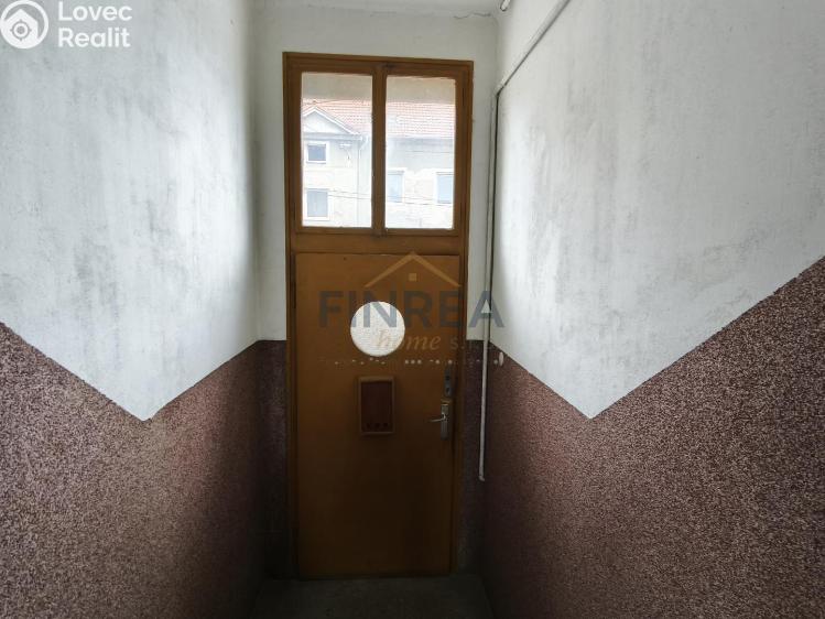 Prodej vily Lovosice, U Výtopny č. 20
