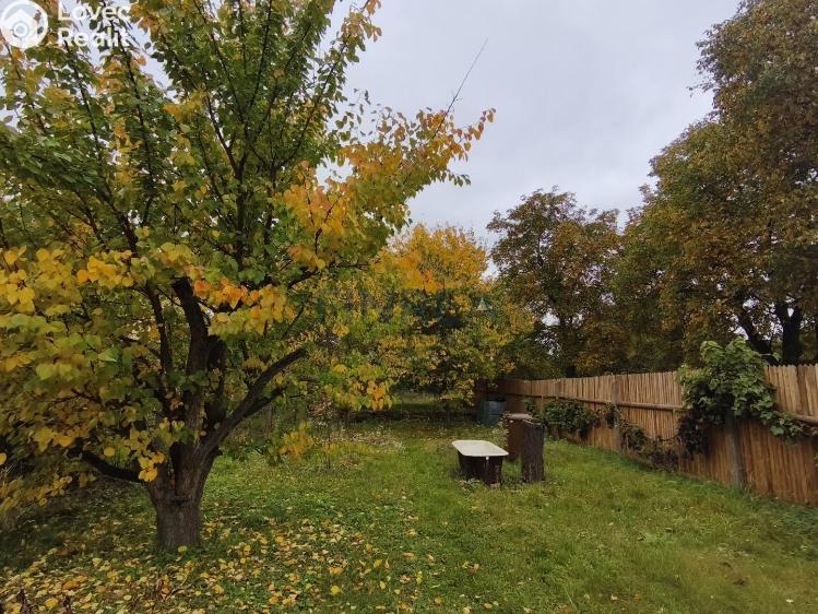 Prodej vily Lovosice, U Výtopny č. 14