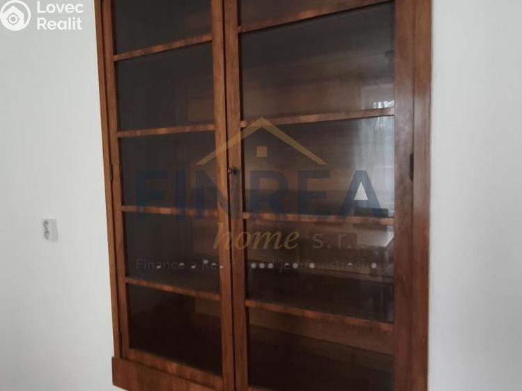 Prodej vily Lovosice, U Výtopny č. 31