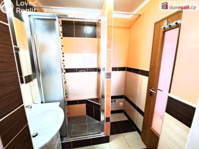 Sale apartment 2+1 Sokolov, Karla Hynka Máchy č. 4
