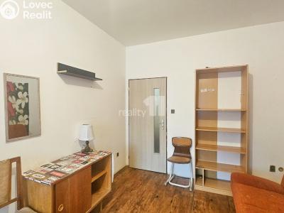 Pronájem bytu 2+KK Kojice č. 3