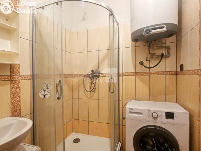 Pronájem bytu 2+KK Kojice č. 5