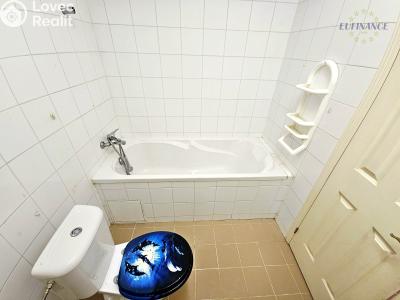 Sale apartment 2+1 Praha, Společná č. 5
