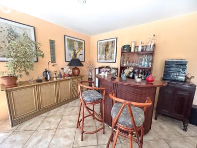 Prodej vícegeneračního domu Olšany č. 5