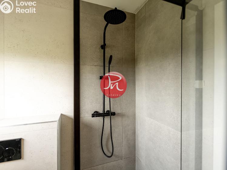 Аренда семейного дома Sedliště č. 29