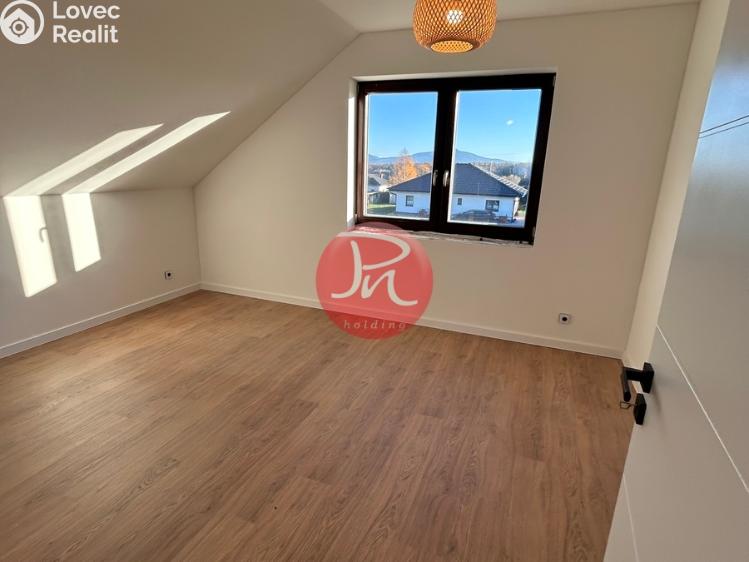 Аренда семейного дома Sedliště č. 33