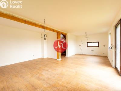 Rent family house Sedliště č. 4