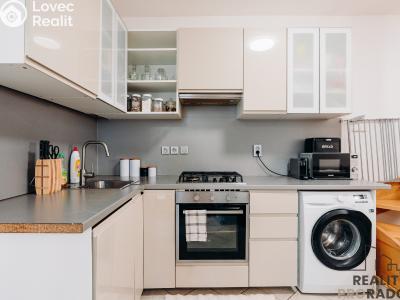 Prodej rodinného domu Bukovany č. 6