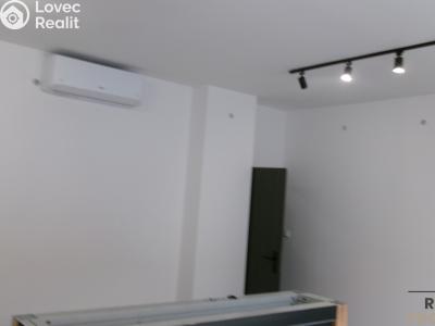 Pronájem obchodního prostoru Brno č. 3