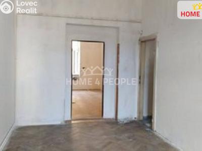 Sale apartment 2+1 České Budějovice, Štítného č. 5