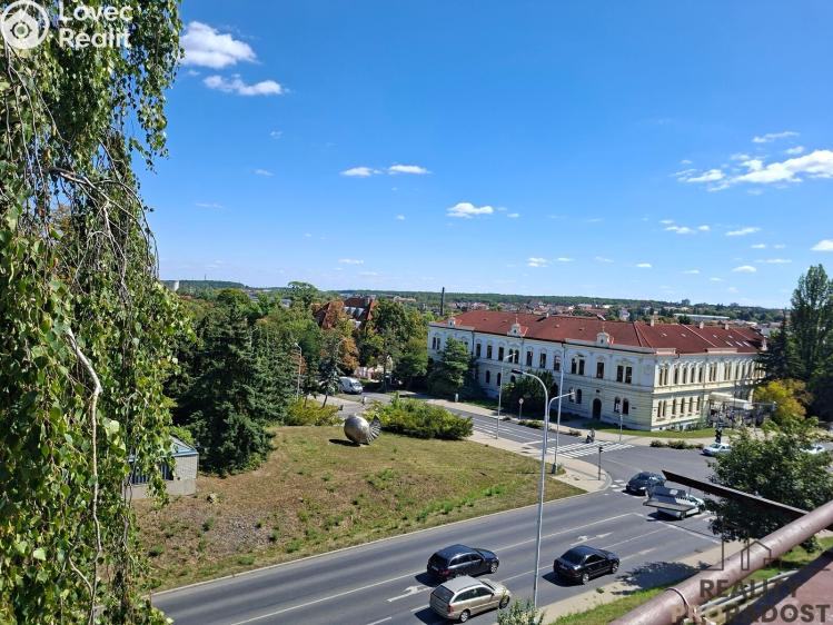Prodej rodinného domu Kladno, Pekařská č. 15
