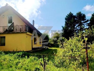 Sale family house Libina č. 1