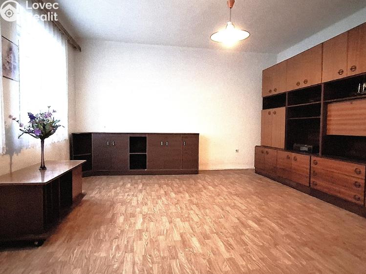 Prodej rodinného domu Doloplazy č. 8