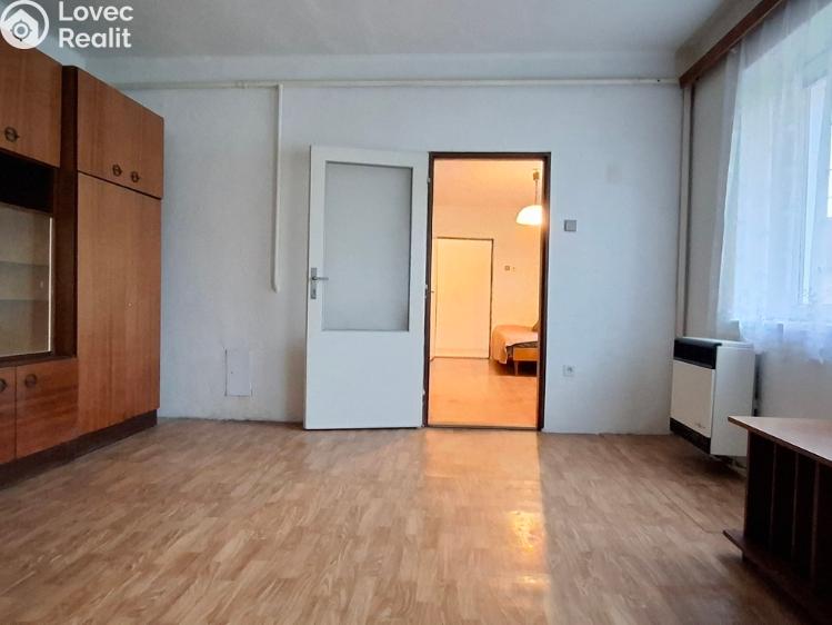 Prodej rodinného domu Doloplazy č. 9