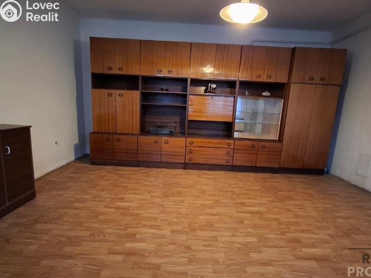 Prodej rodinného domu Doloplazy č. 10