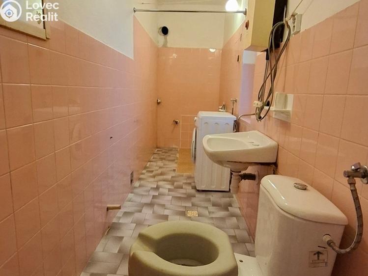 Prodej rodinného domu Doloplazy č. 12