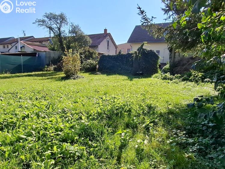 Prodej rodinného domu Doloplazy č. 17