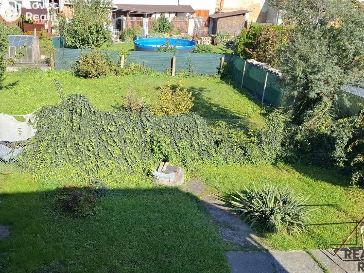 Prodej rodinného domu Doloplazy č. 21