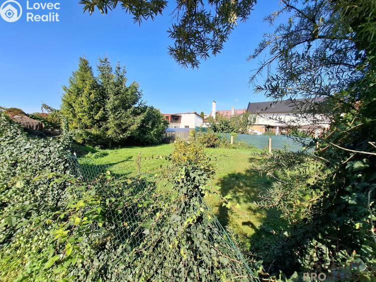 Prodej rodinného domu Doloplazy č. 24