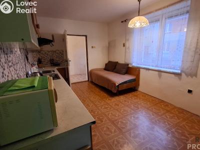 Prodej rodinného domu Doloplazy č. 5