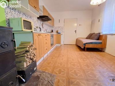 Prodej rodinného domu Doloplazy č. 6