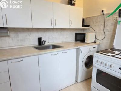 Sale apartment 3+1 Tachov, Školní č. 1