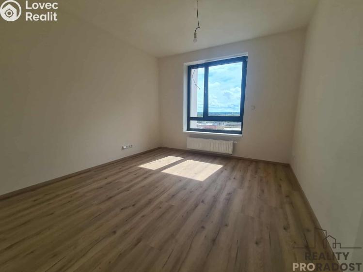 Pronájem bytu 2+KK Kutná Hora, Plk. Loudy 1076 č. 4