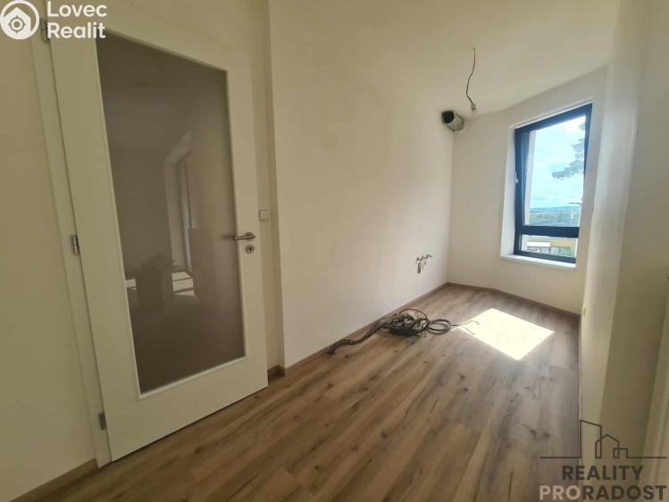 Pronájem bytu 2+KK Kutná Hora, Plk. Loudy 1076 č. 7