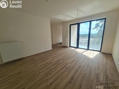 Pronájem bytu 2+KK Kutná Hora, Plk. Loudy 1076 č. 2
