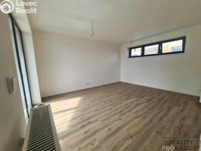 Pronájem bytu 2+KK Kutná Hora, Plk. Loudy 1076 č. 3