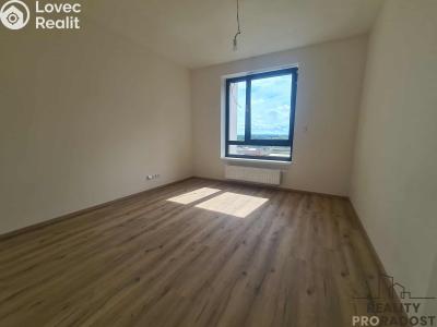 Pronájem bytu 2+KK Kutná Hora, Plk. Loudy 1076 č. 4