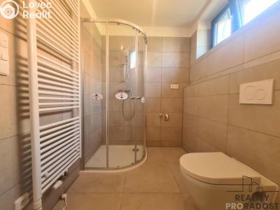 Pronájem bytu 2+KK Kutná Hora, Plk. Loudy 1076 č. 5