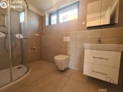 Pronájem bytu 2+KK Kutná Hora, Plk. Loudy 1076 č. 6