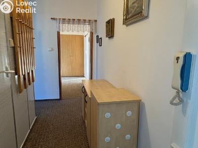 Продаж квартири 3+1 Hartmanice č. 2