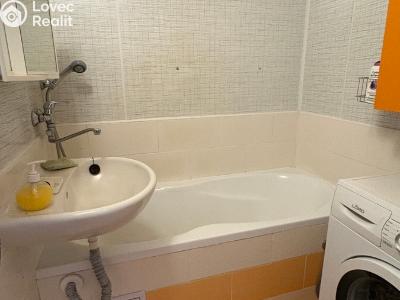 Продаж квартири 3+1 Hartmanice č. 6