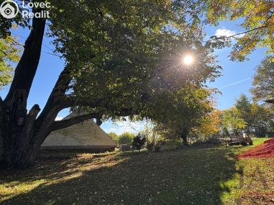 Продаж сімейного будинку Strašín č. 4