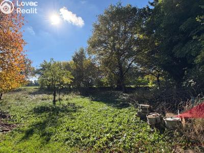 Продаж сімейного будинку Strašín č. 6