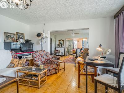 Продажа виллы Třinec č. 6