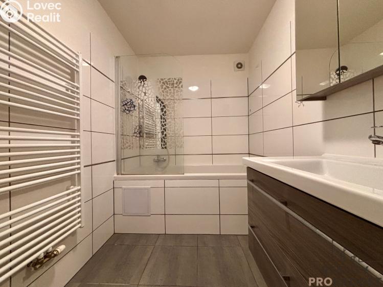 Prodej rodinného domu Hlubočky, Československé armády č. 20