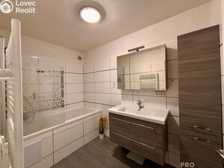 Prodej rodinného domu Hlubočky, Československé armády č. 21