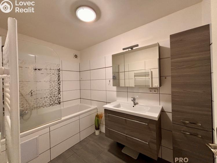 Prodej rodinného domu Hlubočky, Československé armády č. 22